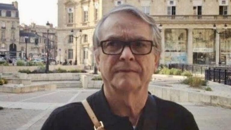 Fallece el empresario Eduardo Solis Preciat, pionero de Cancún y pieza clave del Consejo Coordinador Empresarial