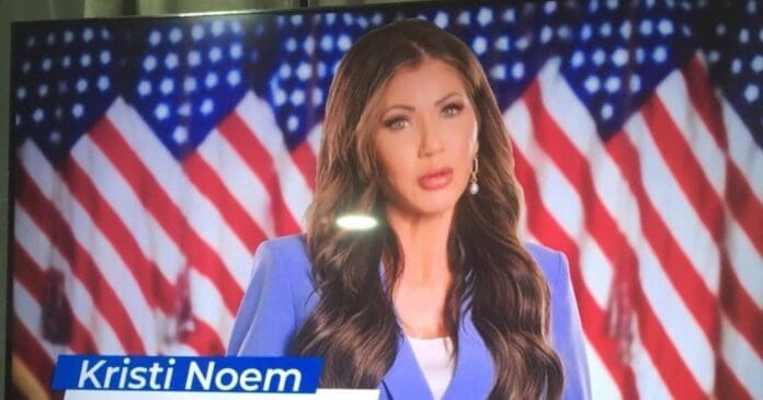 Autoridades mexicanas y el Conapred rechazan los anuncios contra los migrantes en la televisión abierta nacional.