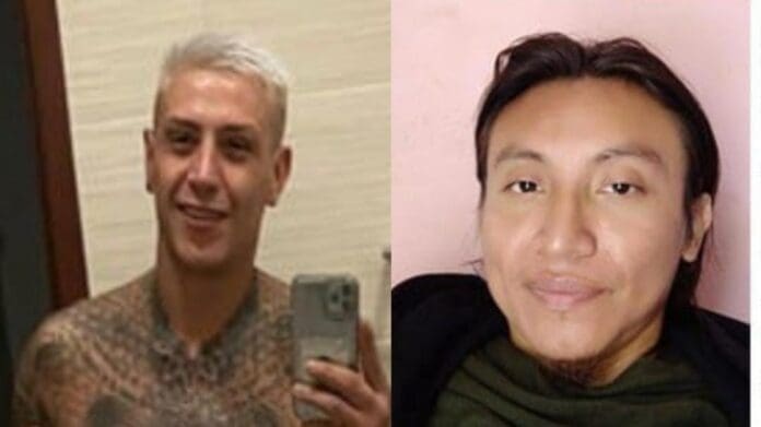 Confirman localización sin vida de un español y un mexicano en Playa del Carmen y Cancún. Desactivaron sus fichas.