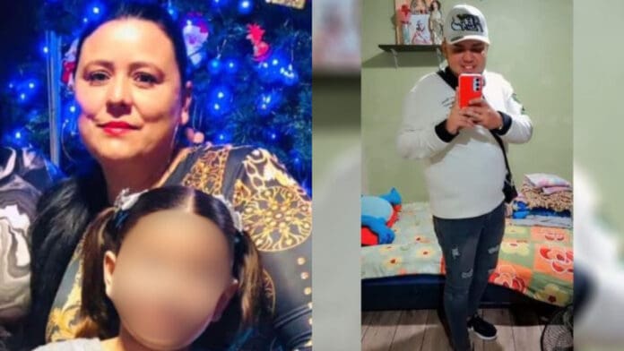 Asesinan a madre buscadora y a su hijo en Jalisco
