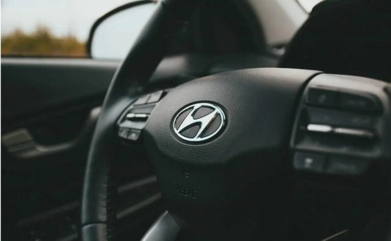 Hyundai traslada producción de modelo Tucson de México a Estados Unidos