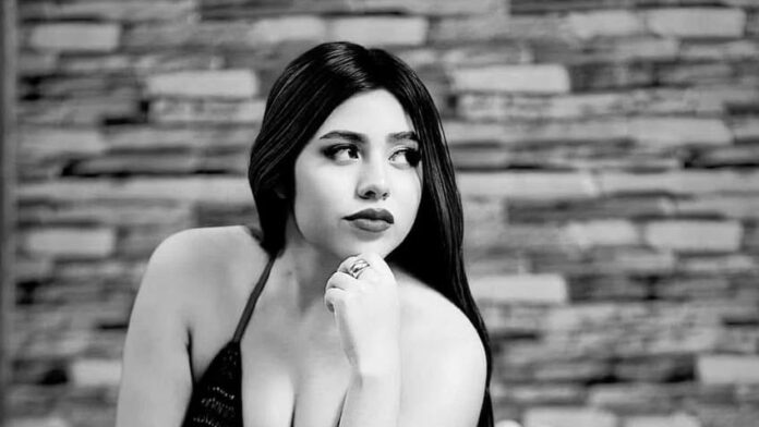 Asesinan a regidora y exreina de belleza, Hana Ali Rosales, en Oaxaca