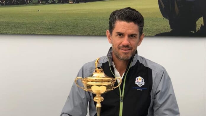 Ordenan captura de Alejandro Irarragorri, dueño de Santos y Atlas, por presunta defraudación fiscal