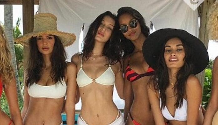 Creador pone a la venta el Fyre Festival tras no poder realizarlo tanto en Isla Mujeres como en Playa del Carmen.