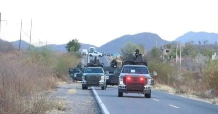 Se ha confirmado la muerte de 