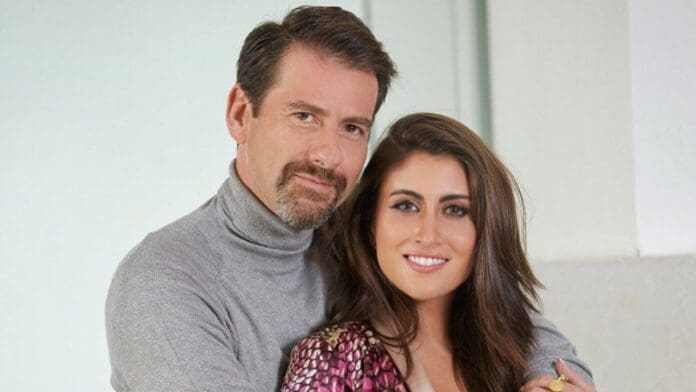 Critican a Eduardo Videgaray por presumir la placen