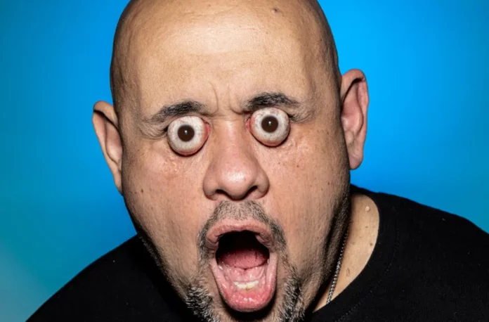 récord guinness de un sujeto de uruguay