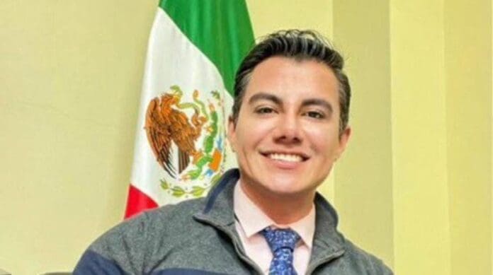 Asesinan al secretario general del Ayuntamiento de Teocaltiche, Jalisco, dos semanas después de otros crímenes de funcionarios.