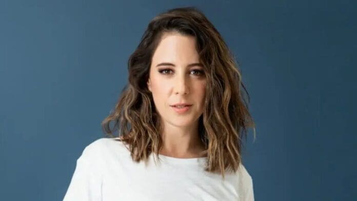 Sofía Niño de Rivera se une al programa 