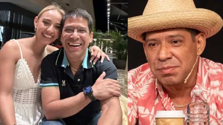 A días de casarse, prometida de "El Costeño" le roba más de 200 mil pesos y huye