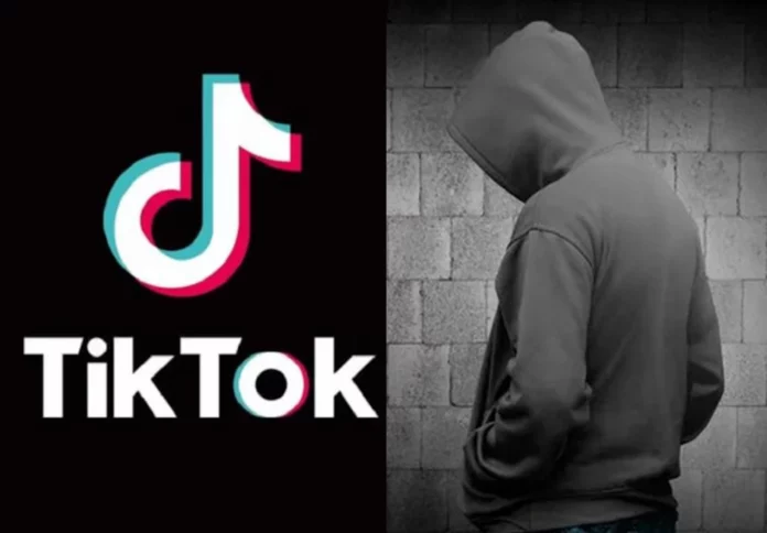 Asesinan a hombre mientras realizaba una transmisión de TikTok en Jamaica
