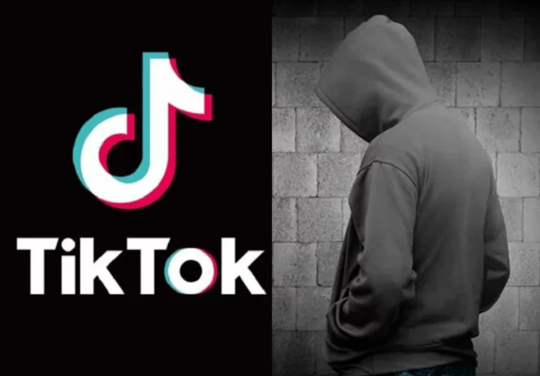 Asesinan a hombre mientras realizaba una transmisión de TikTok en Jamaica
