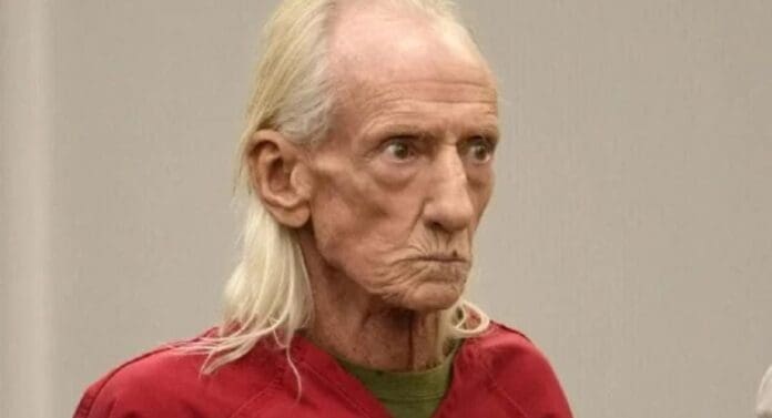 Sentencian a 53 años de prisión a un sujeto que mató a un niño de origen palestino en Illinois, Estados Unidos.