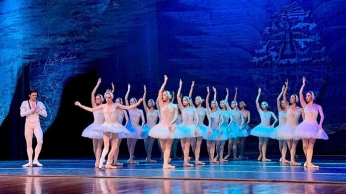 Presenta Teatro de la Ciudad de Playa del Carmen su cartelera del mes de mayo