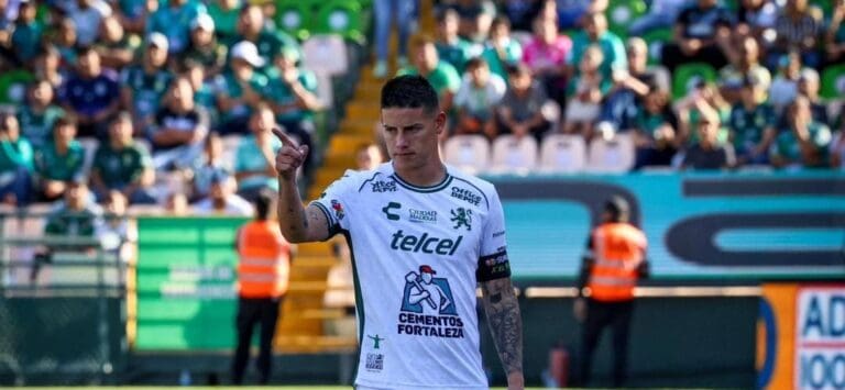 Se ha confirmado que el Club León no acudirá al Mundial de Clubes 2025; boleto lo disputarán América y LAFC.