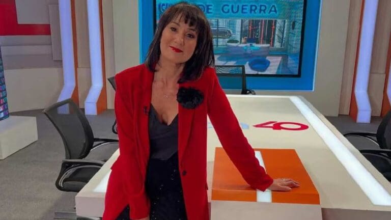 Periodista Mónica Garza revela que fue amenazada por Los Tucanes de Tijuana