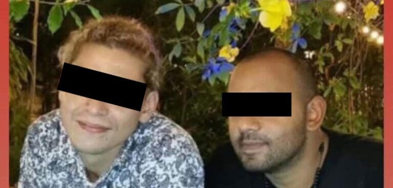 Denuncian vecinos de la Supermanzana 22 de Cancún a unos sujetos que roban, invaden viviendas y amenazan a las personas.