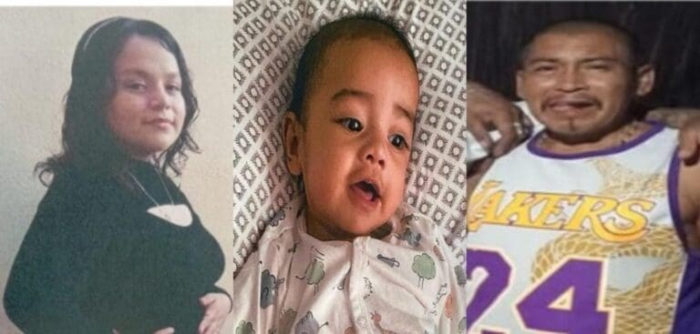 Buscan a un bebé en Cancún, a una menor de edad en Playa del Carmen y a un adulto en la zona maya. Ya están activas sus fichas.