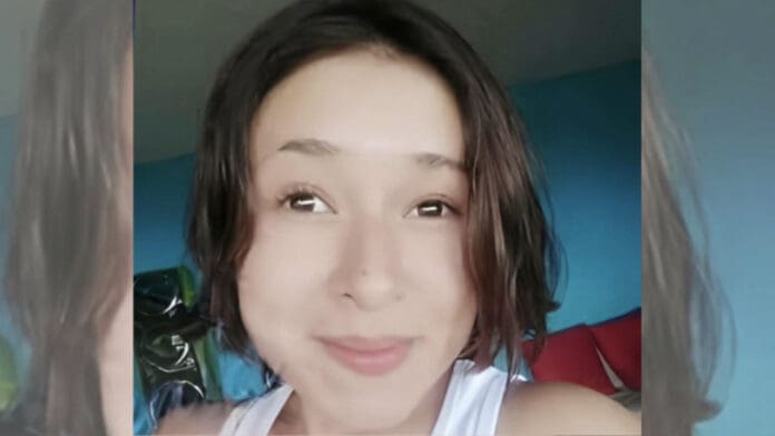 Mujer de Colombia desaparecida hace ocho años fue encontrada sin vida en Perú