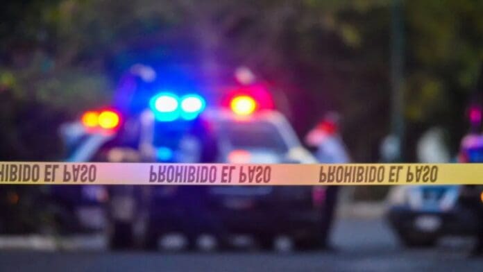 Presunto militar de la Sedena es investigado tras dispararle a su exsuegra en Puebla