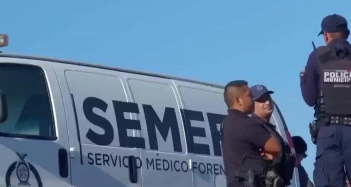 Informe de la DEA revela presuntas alianzas entre el CJNG y el Cártel de Sinaloa. Otros grupos también han logrado acuerdos.