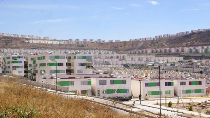 Asesinan a balazos a mujer dentro de su casa en Pachuca, Hidalgo