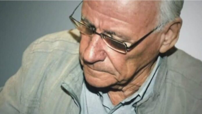 Condenan a 20 años de prisión a excirujano francés por violación y agresión sexual a 299 pacientes