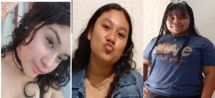 Se busca a ocho personas que han sido reportadas como desaparecidas en Quintana Roo. Ya están activas sus fichas.