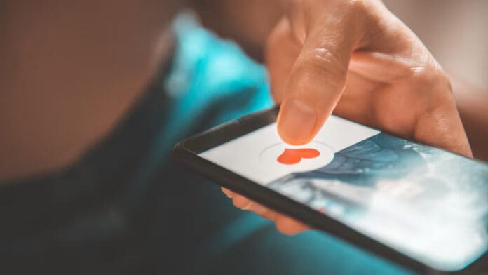 Secuestran a estadounidenses al usar aplicaciones de citas en Puerto Vallarta, Jalisco y Nuevo Nayarit