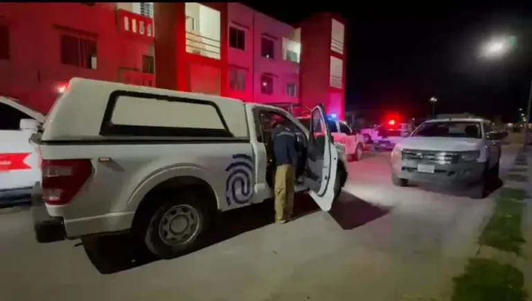 Muere hombre y otro resulta lesionado tras riña en Guadalajara, Jalisco