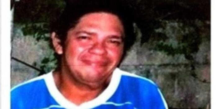 Se ha informado que fue encontrado sin vida a Gilberto Manuel Tut Delgado, desaparecido en Chetumal el 24 de mayo.