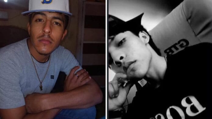 Secuestran a dos hijos de integrantes del colectivo Rastreadoras de Guasave, en Sinaloa