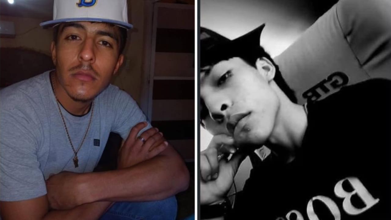 Secuestran a dos hijos de integrantes del colectivo Rastreadoras de Guasave en Sinaloa