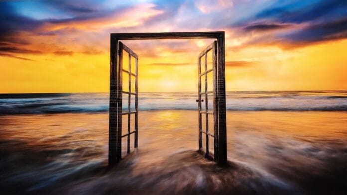 Mystika Inmersivo: llega la Riviera Maya y los santuarios naturales mexicanos a la CDMX