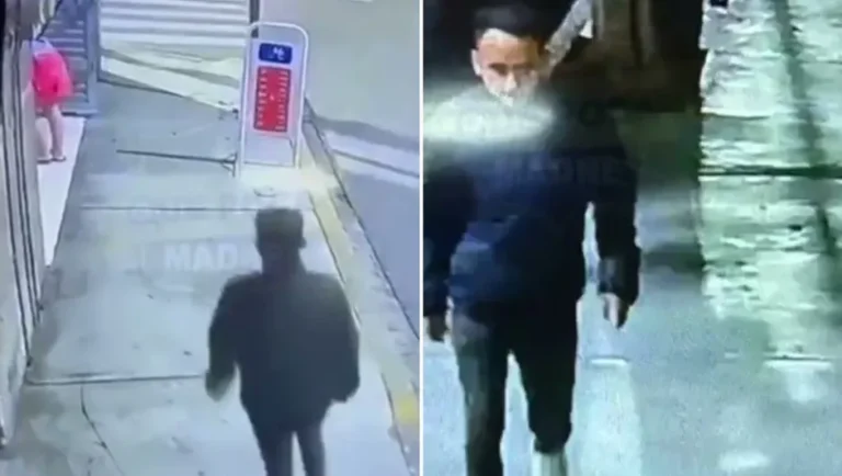 Mujer sufre acoso sexual mientras compraba en una farmacia en Iztapalapa, Cdmx