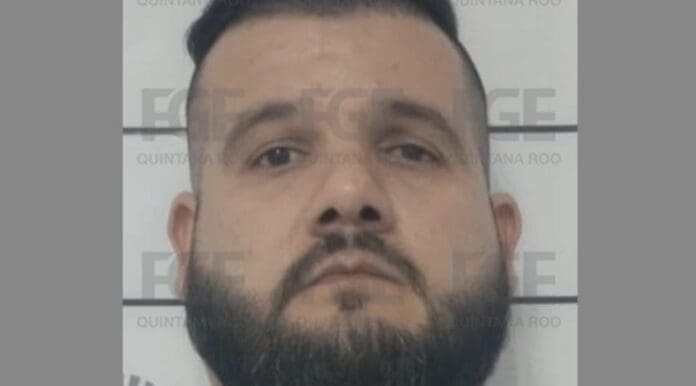 Dan 31 años de cárcel a Carlos Eduardo Torres por asesinato del dueño del restaurante 