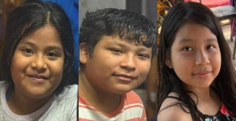 Localizan a seis personas desaparecidas en Quintana Roo, cinco son menores de edad. Ya se desactivaron sus fichas.