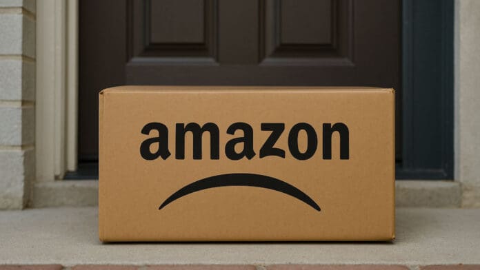 ¿Adiós a las compras fáciles en Amazon? Nuevas reglas de importación en México