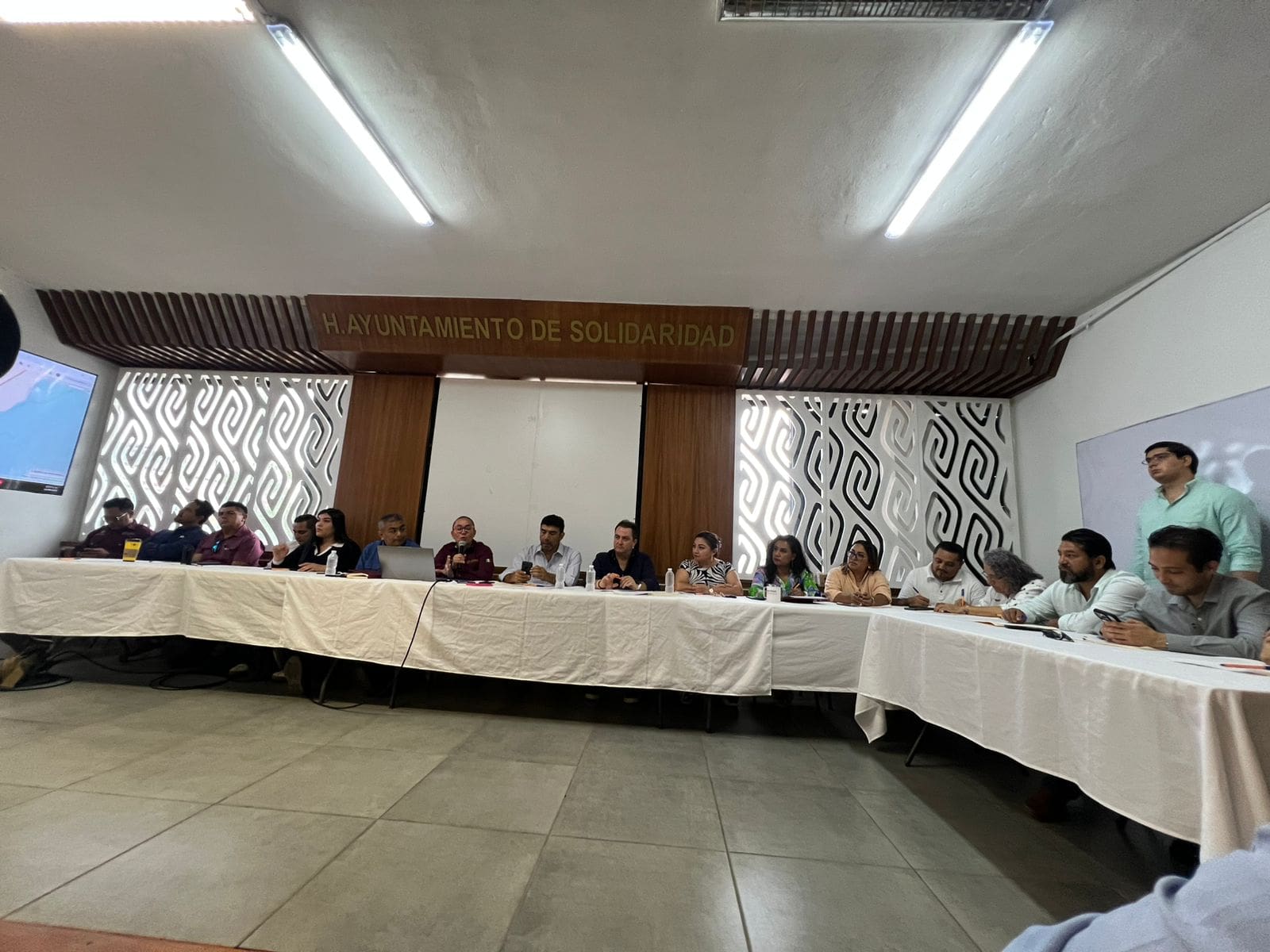 Aguakan recibe reconocimiento especial