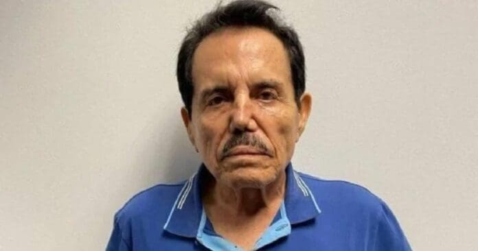 Aplazan otros 60 días la audiencia de Ismael 