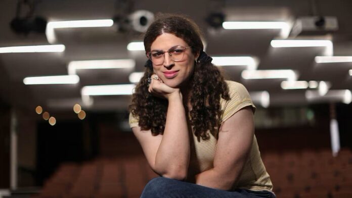 Camila Aurora, directora de Johanne Sacrebleu, denuncia agresión física por transfobia en CDMX