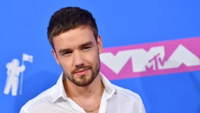 Jueza de Argentina prohíbe difusión de imágenes sobre la muerte de Liam Payne