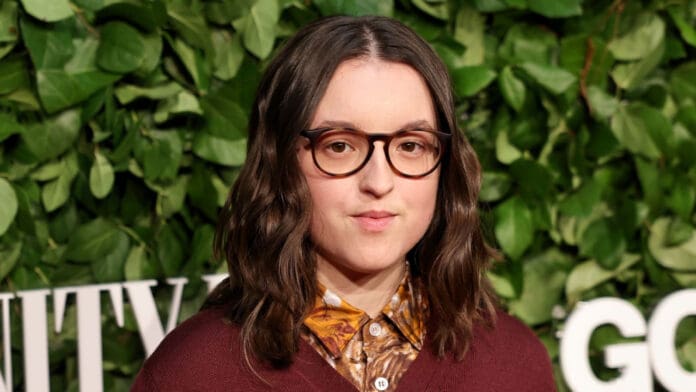 Bella Ramsey podría llegar al mundo de Marvel como personaje de los X-Men