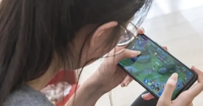 Hallan con vida a menor presuntamente secuestrada tras jugar Free Fire en Puebla