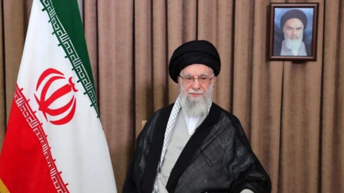 Irán advierte que desatará una 