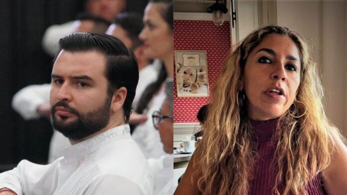 Guerra mediática contra Aguakan: la campaña de desprestigio se intensifica