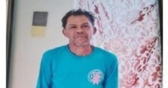 Encuentran sin vida a Jorge Hernández García, desaparecido en Playa del Carmen en 2024. Segundo hombre identificado en la semana.