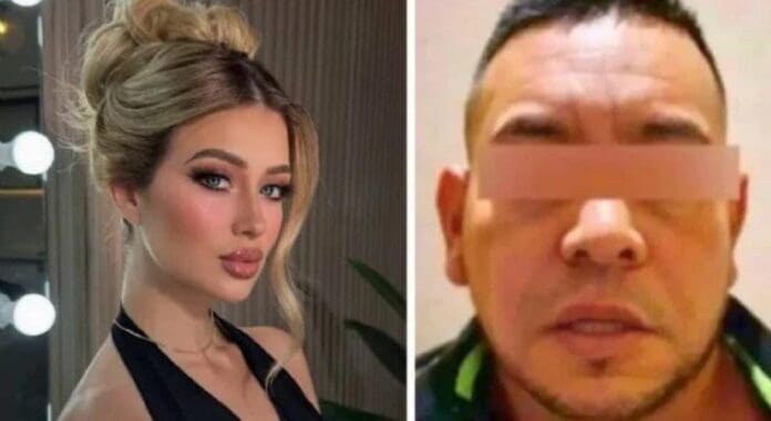 No hay evidencia que vincule a 