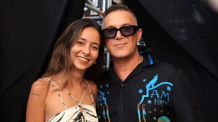 Alejandro Sanz responde a acusaciones de abuso de poder y 