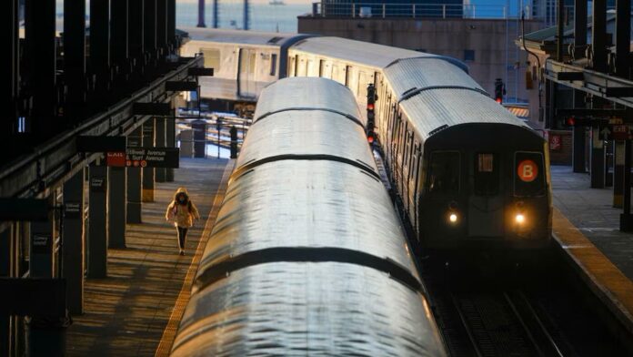 Mueren seis niños por hacer reto viral 